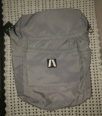 academy broadway backpack